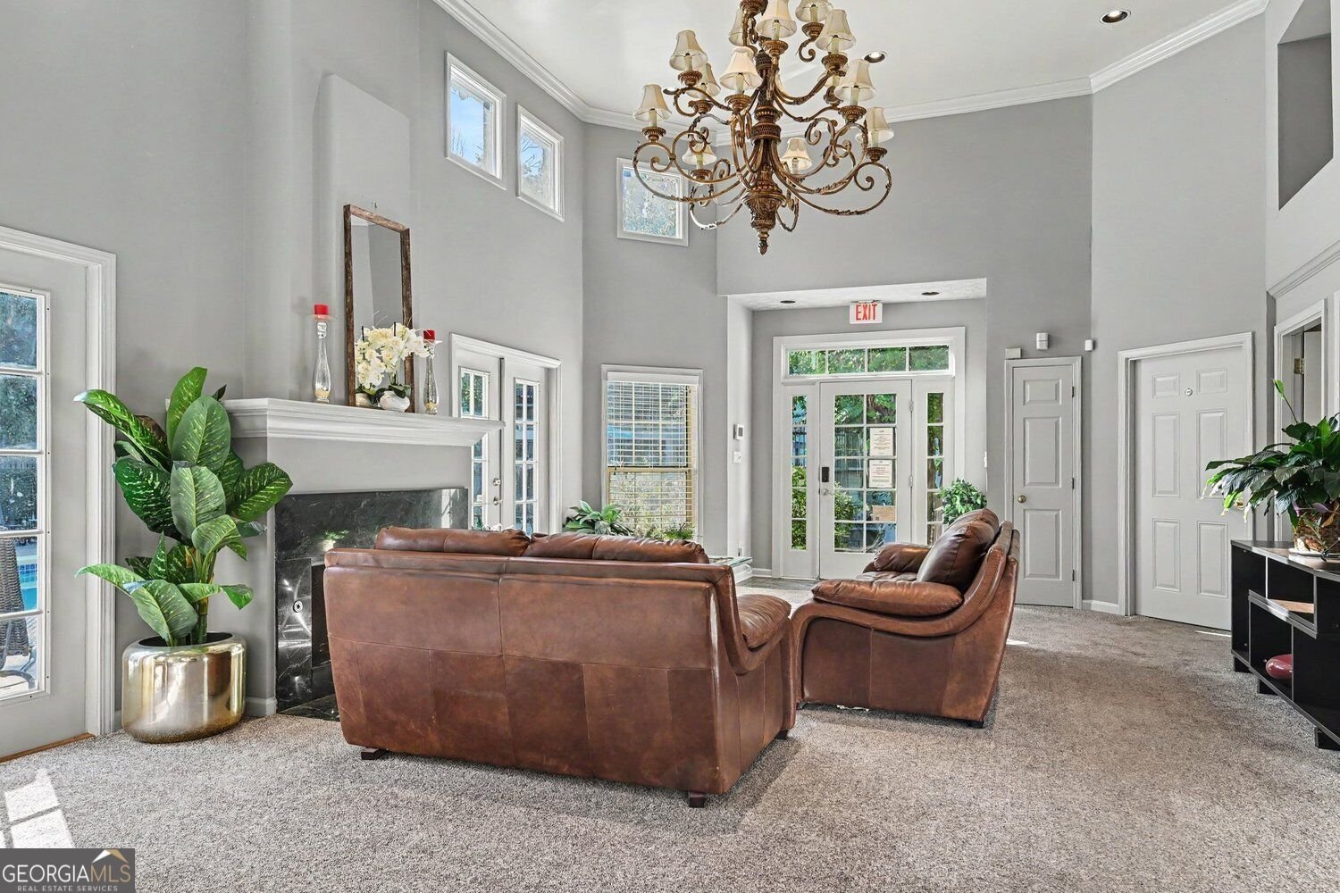 970 Sidney Marcus Boulevard Atlanta - Photo 22