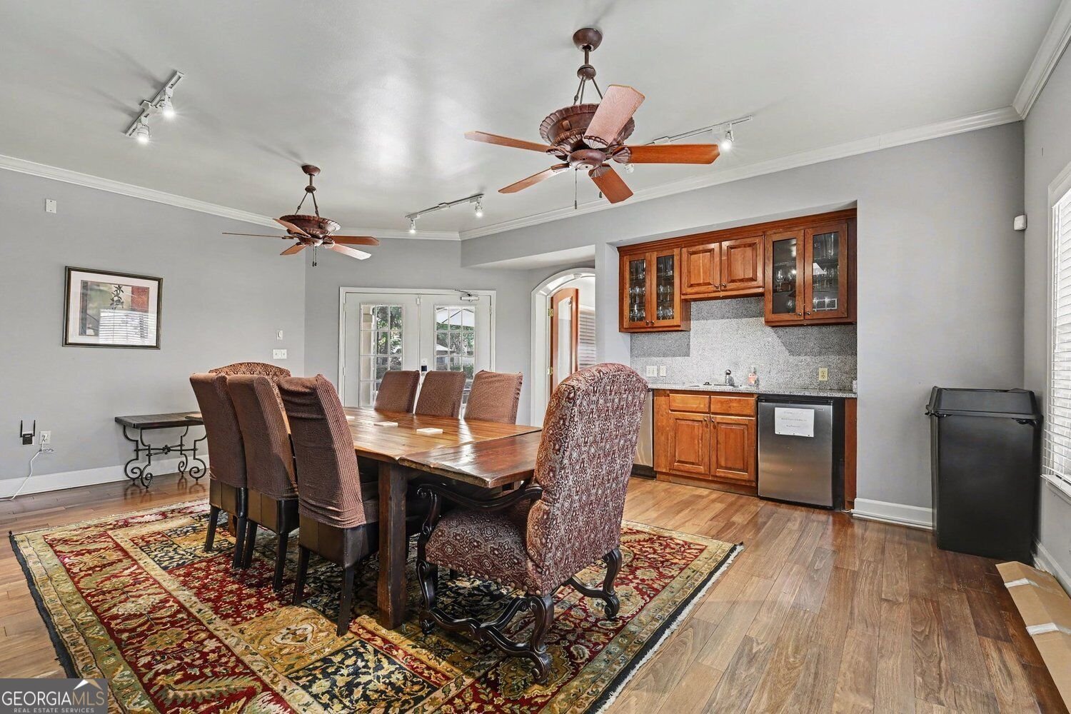 970 Sidney Marcus Boulevard Atlanta - Photo 23