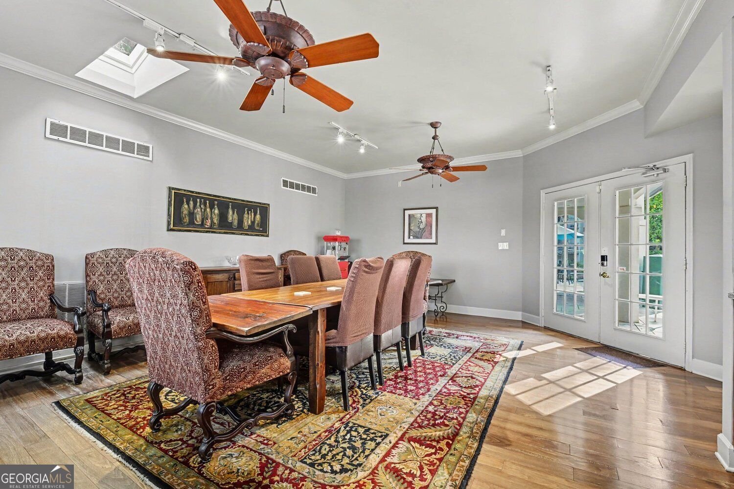 970 Sidney Marcus Boulevard Atlanta - Photo 24