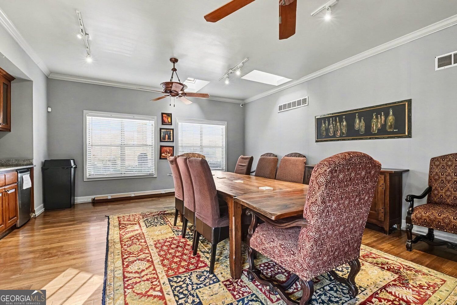 970 Sidney Marcus Boulevard Atlanta - Photo 25