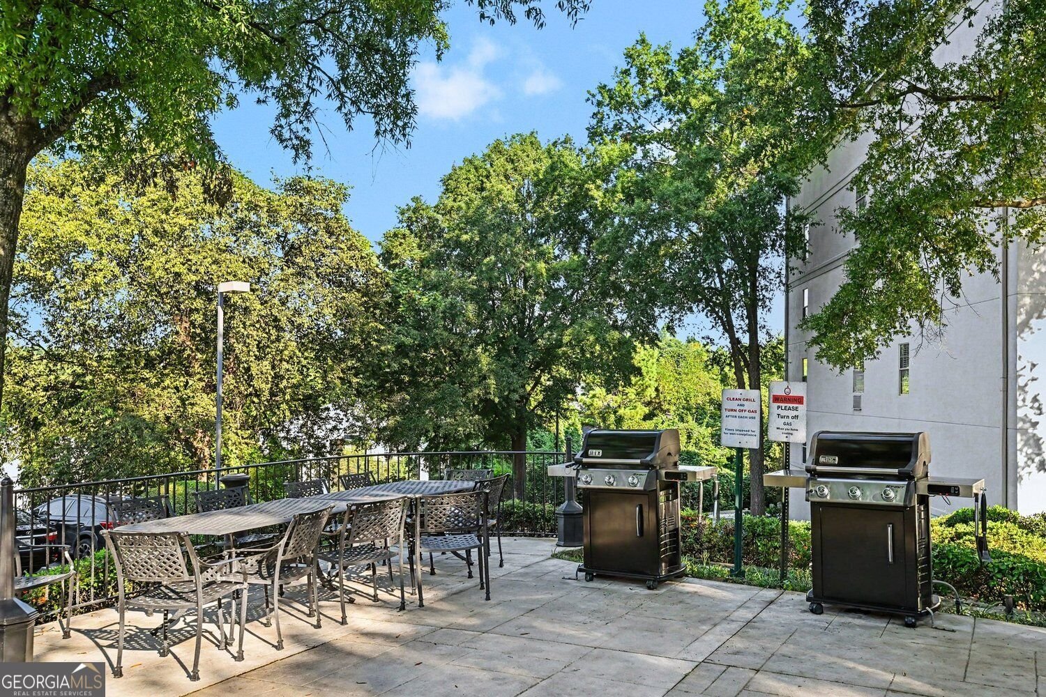 970 Sidney Marcus Boulevard Atlanta - Photo 27