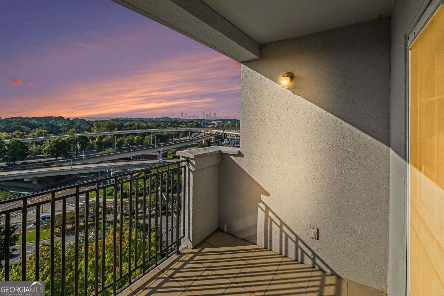 970 Sidney Marcus Boulevard Atlanta - Photo 29