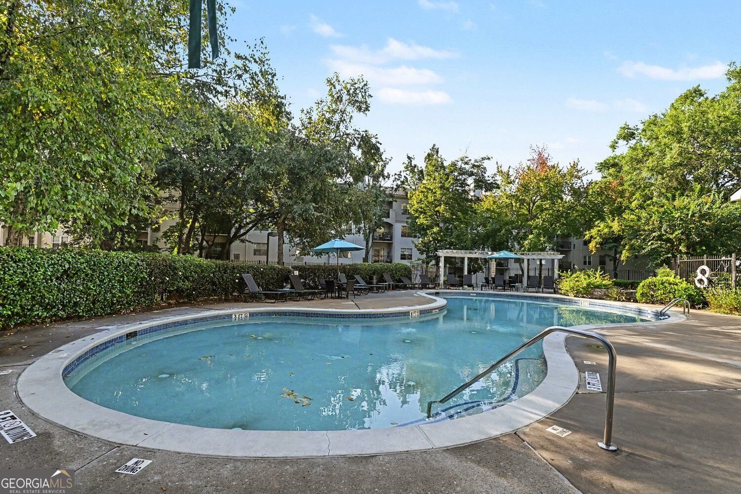970 Sidney Marcus Boulevard Atlanta - Photo 6