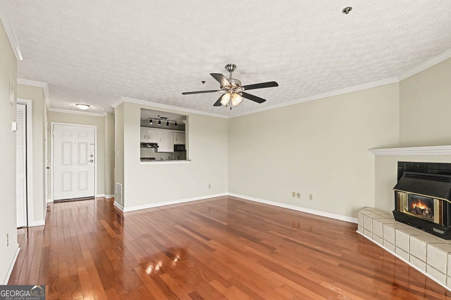 970 Sidney Marcus Boulevard Atlanta - Photo 7