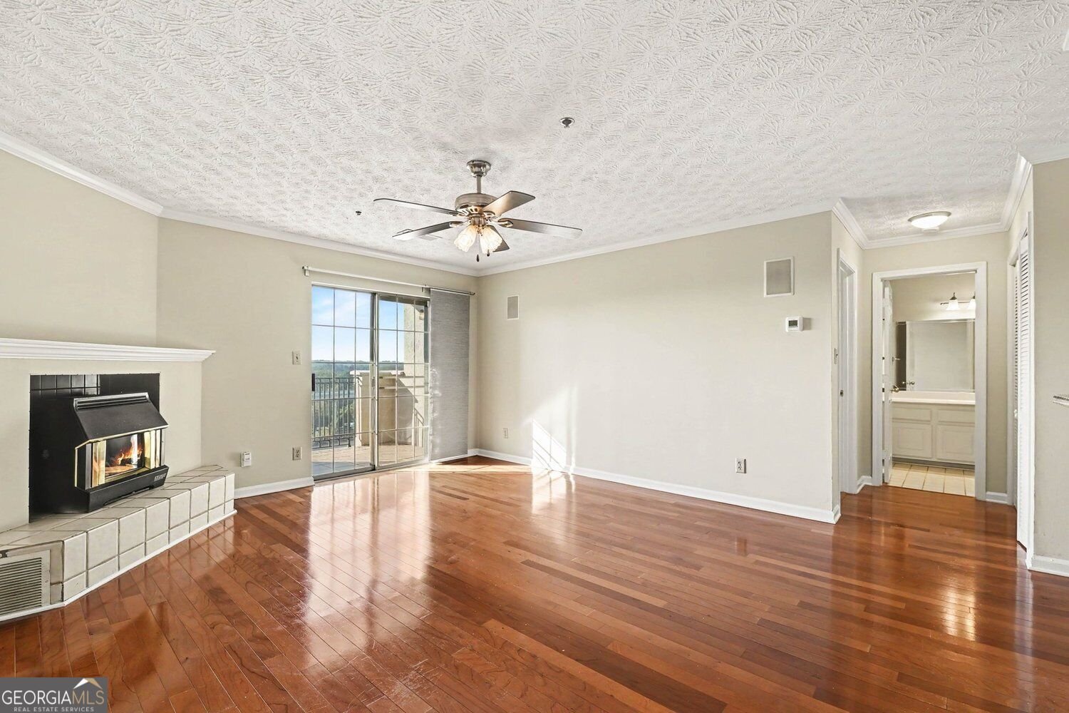970 Sidney Marcus Boulevard Atlanta - Photo 8