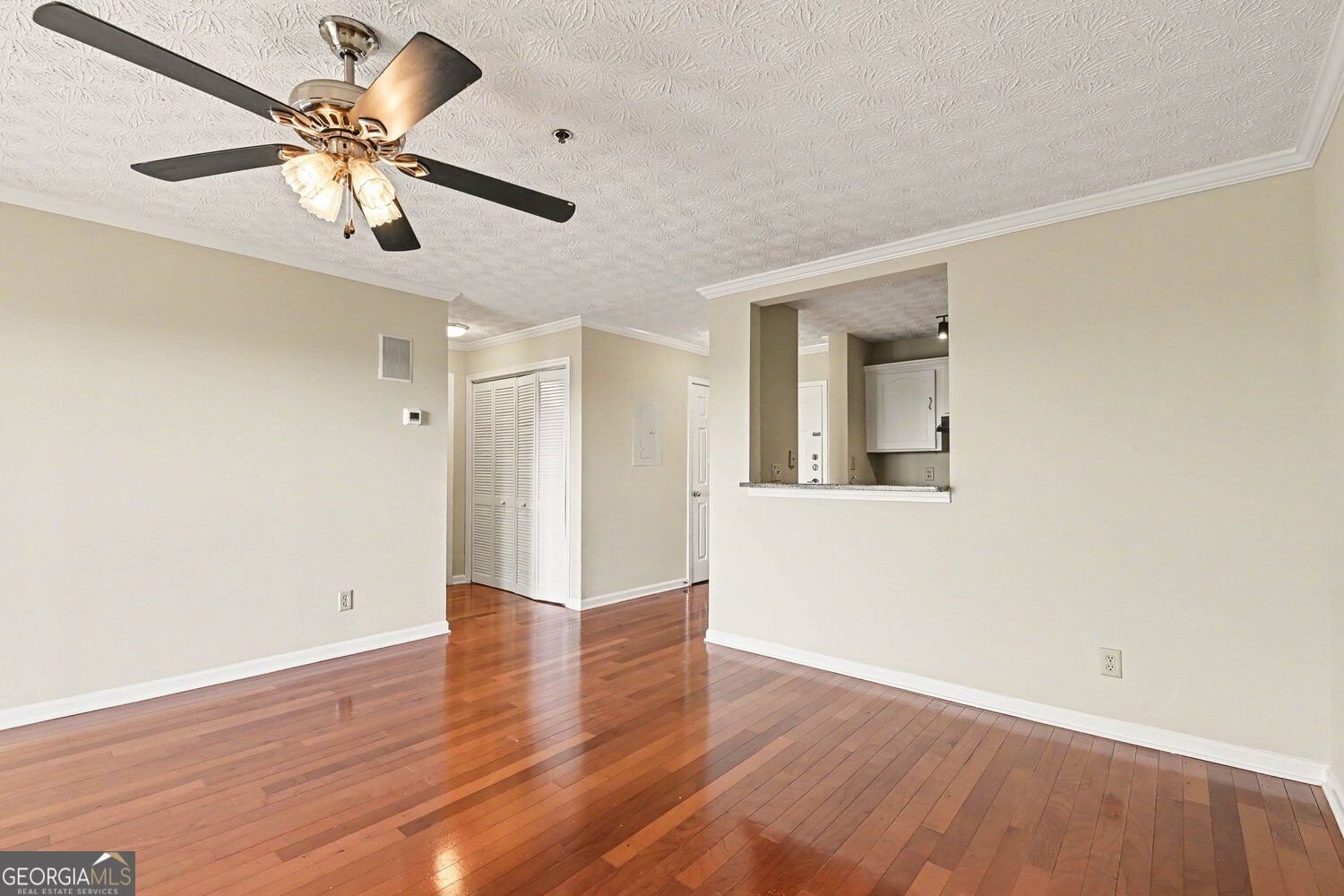 970 Sidney Marcus Boulevard Atlanta - Photo 9