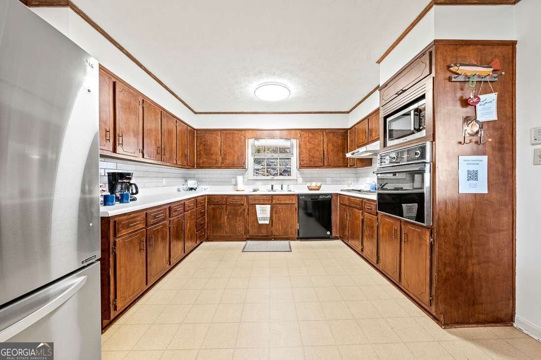 3257 Manor Ridge Gainesville - Photo 26