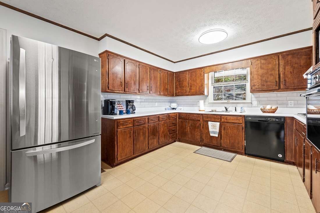 3257 Manor Ridge Gainesville - Photo 27