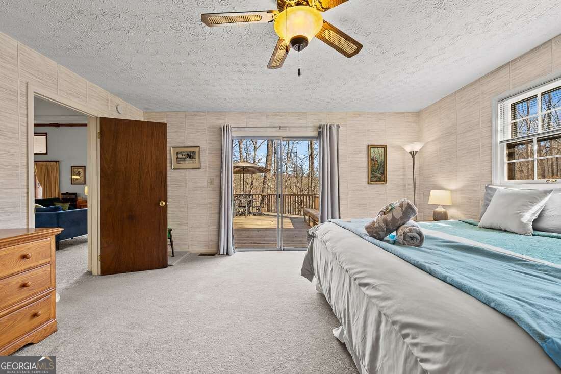 3257 Manor Ridge Gainesville - Photo 29