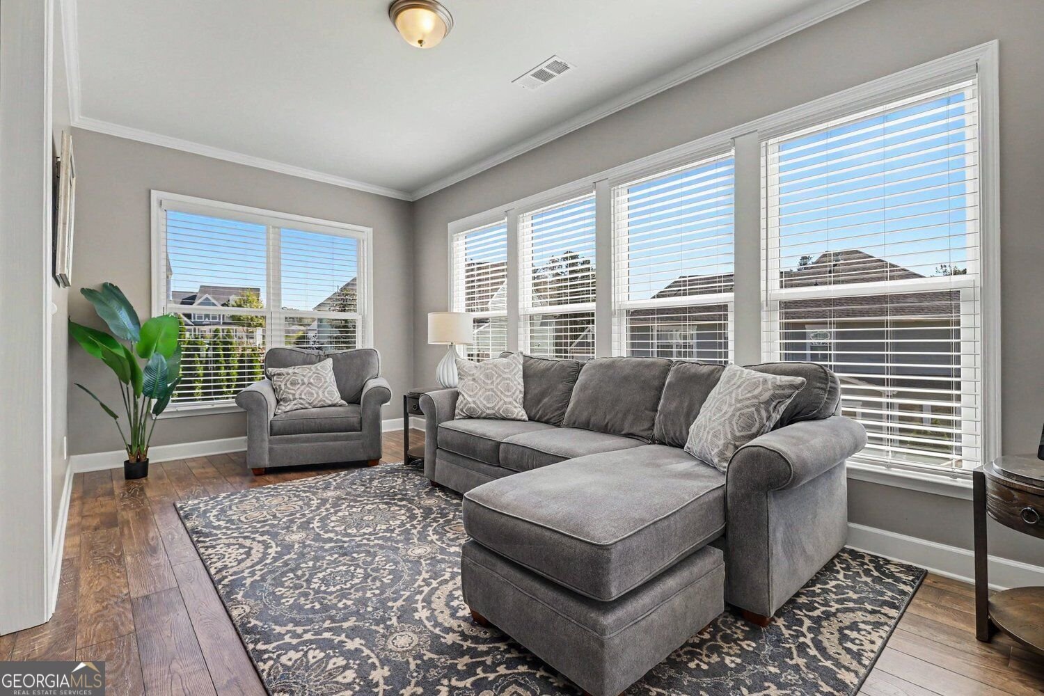 6551 Red Hawk Way Hoschton - Photo 14
