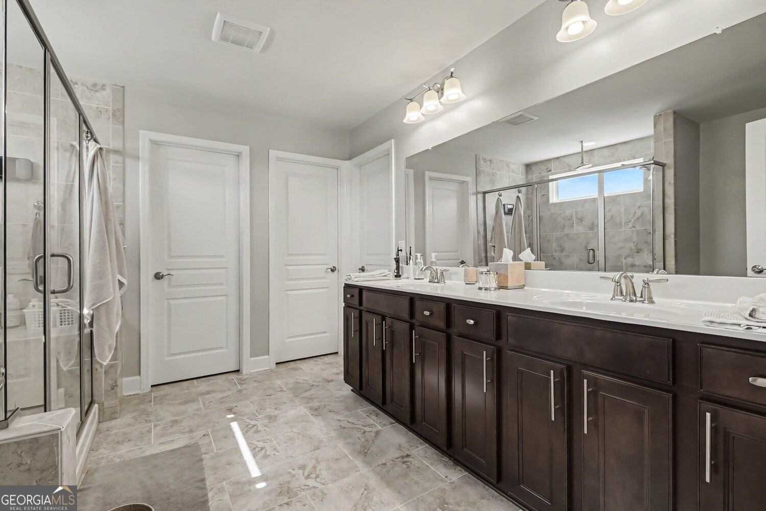 6551 Red Hawk Way Hoschton - Photo 18