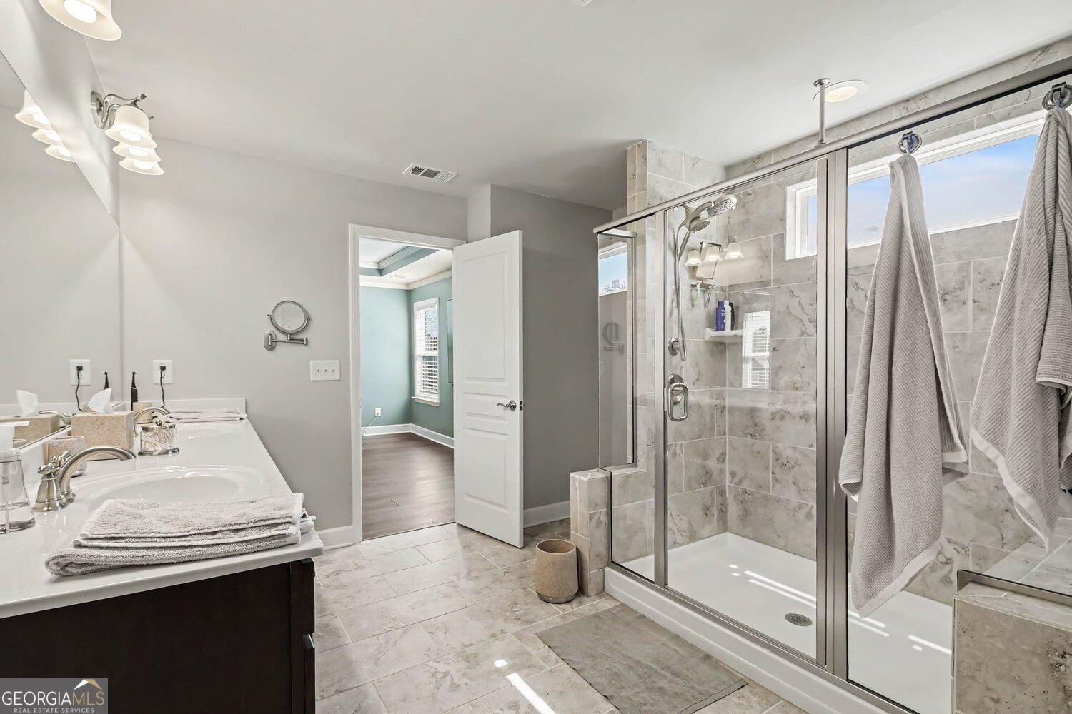 6551 Red Hawk Way Hoschton - Photo 19
