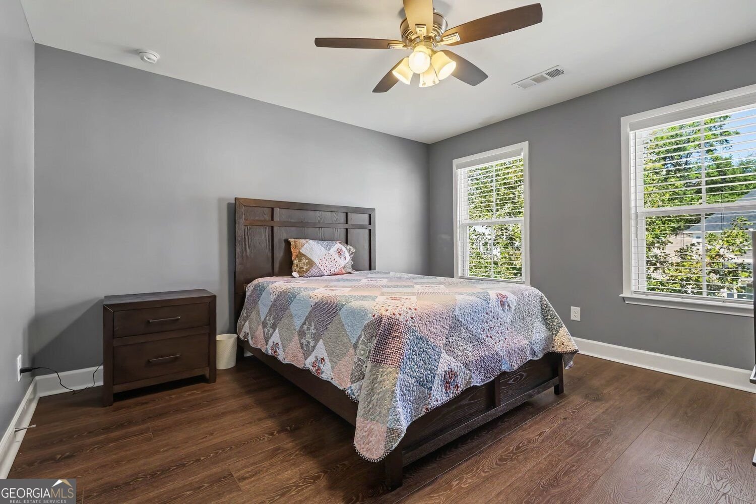 6551 Red Hawk Way Hoschton - Photo 20