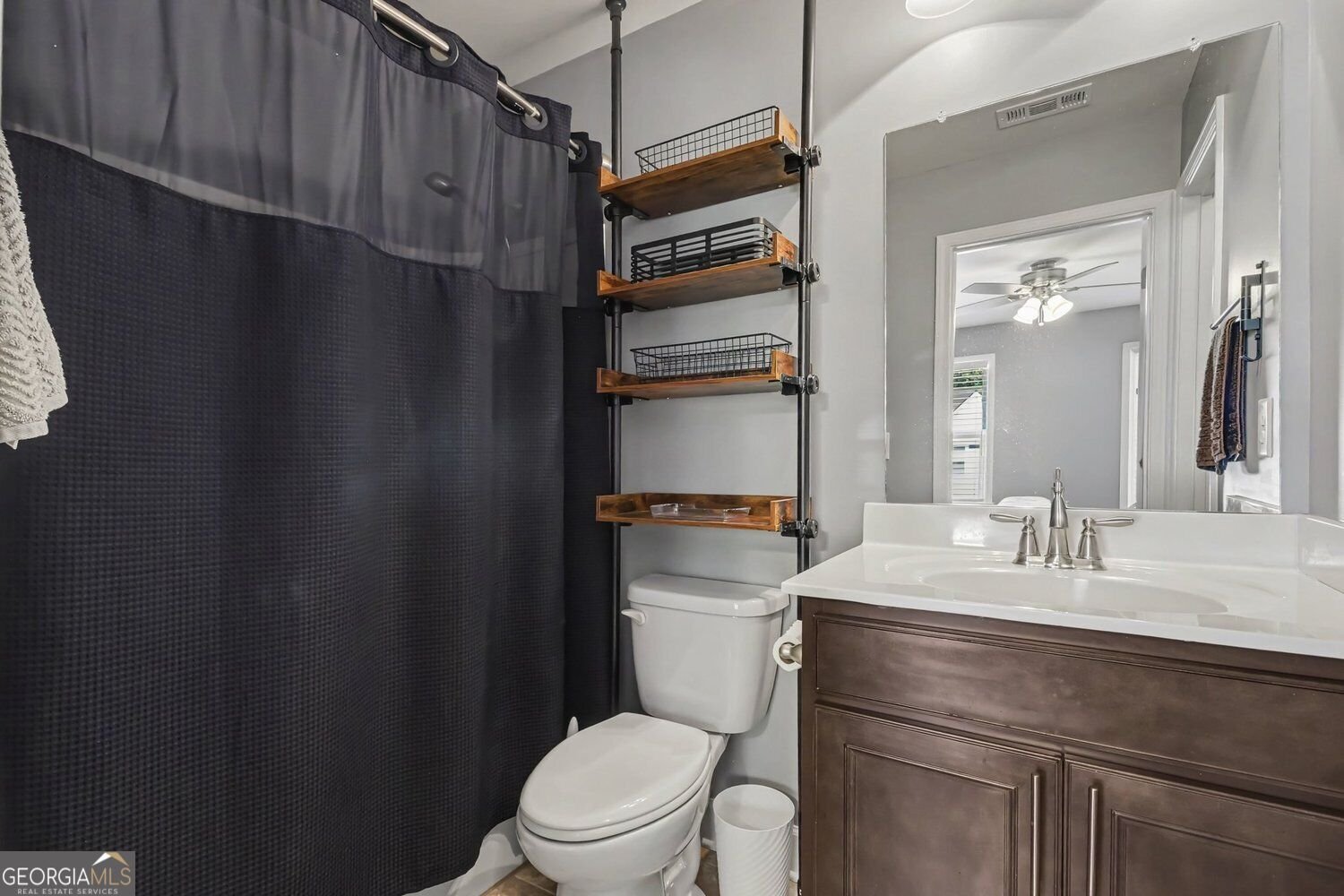 6551 Red Hawk Way Hoschton - Photo 21