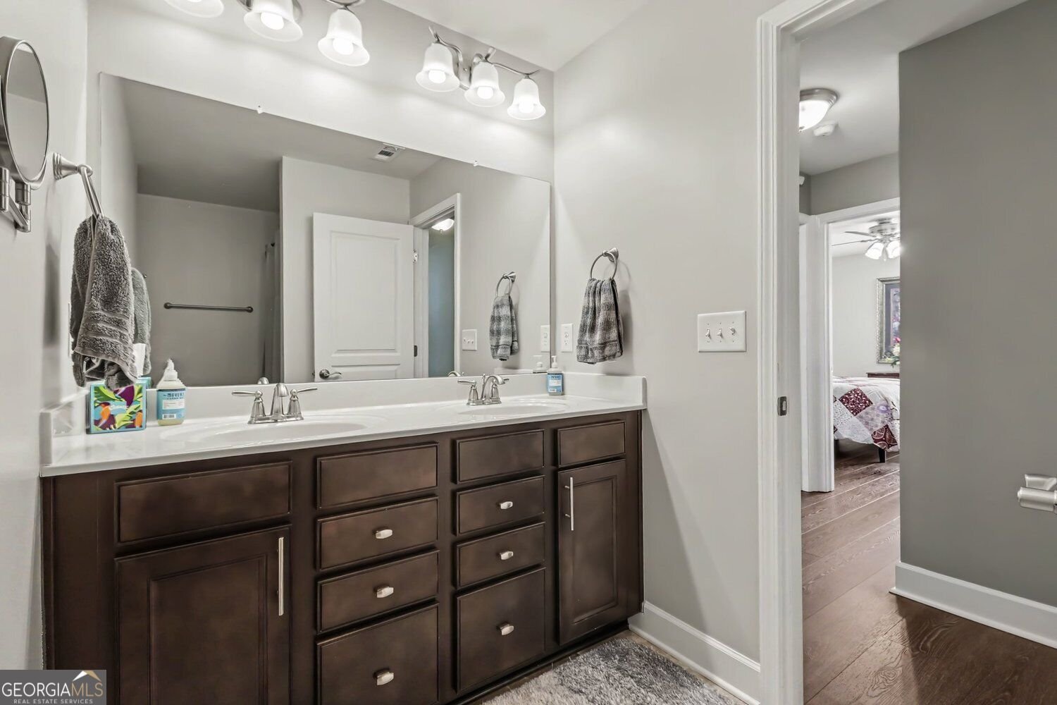 6551 Red Hawk Way Hoschton - Photo 23