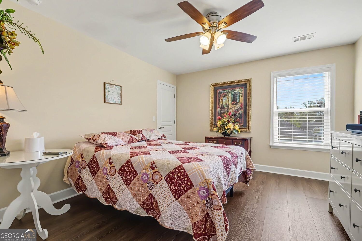 6551 Red Hawk Way Hoschton - Photo 24