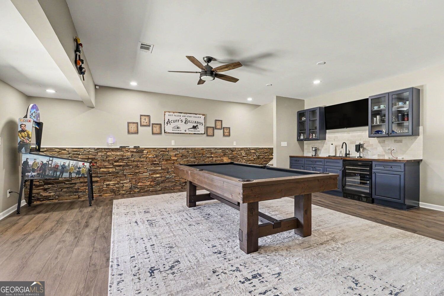 6551 Red Hawk Way Hoschton - Photo 26