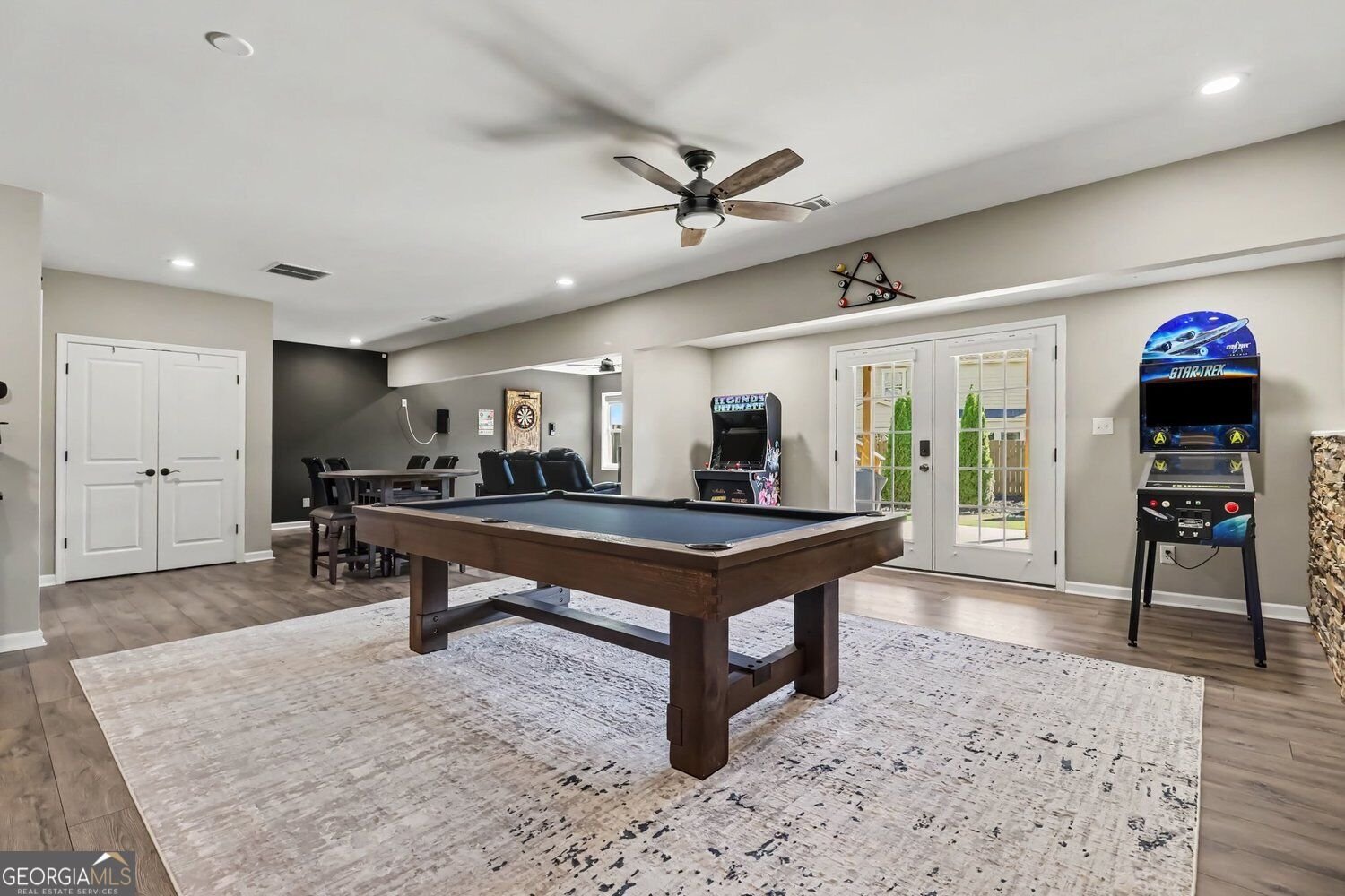 6551 Red Hawk Way Hoschton - Photo 27