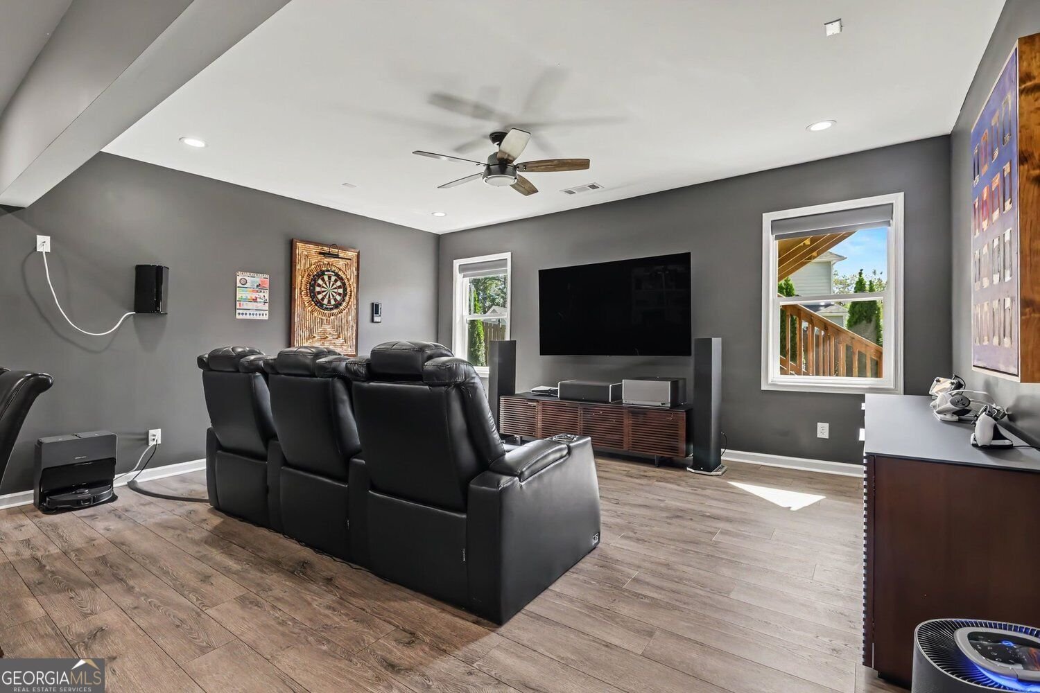 6551 Red Hawk Way Hoschton - Photo 28