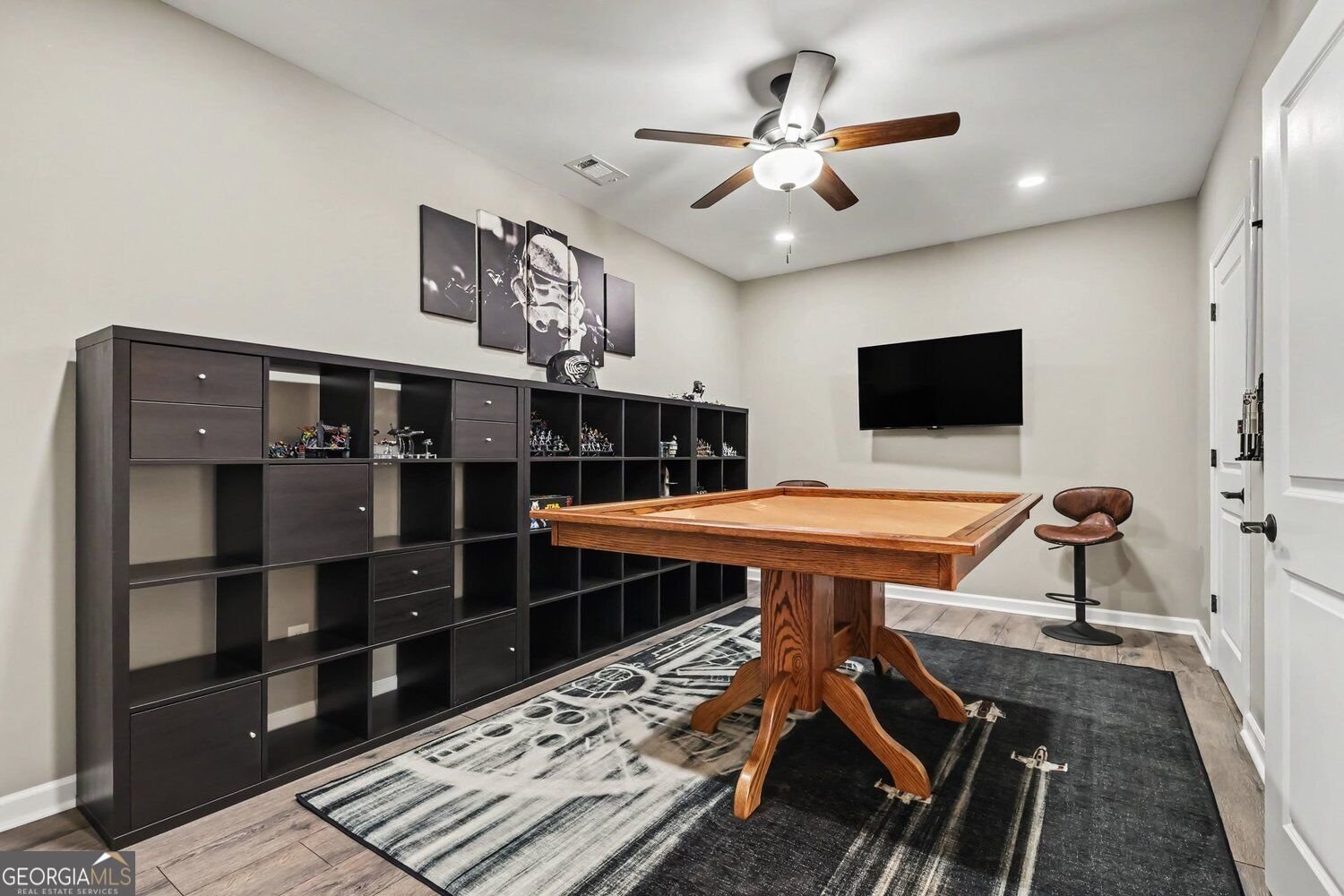 6551 Red Hawk Way Hoschton - Photo 30