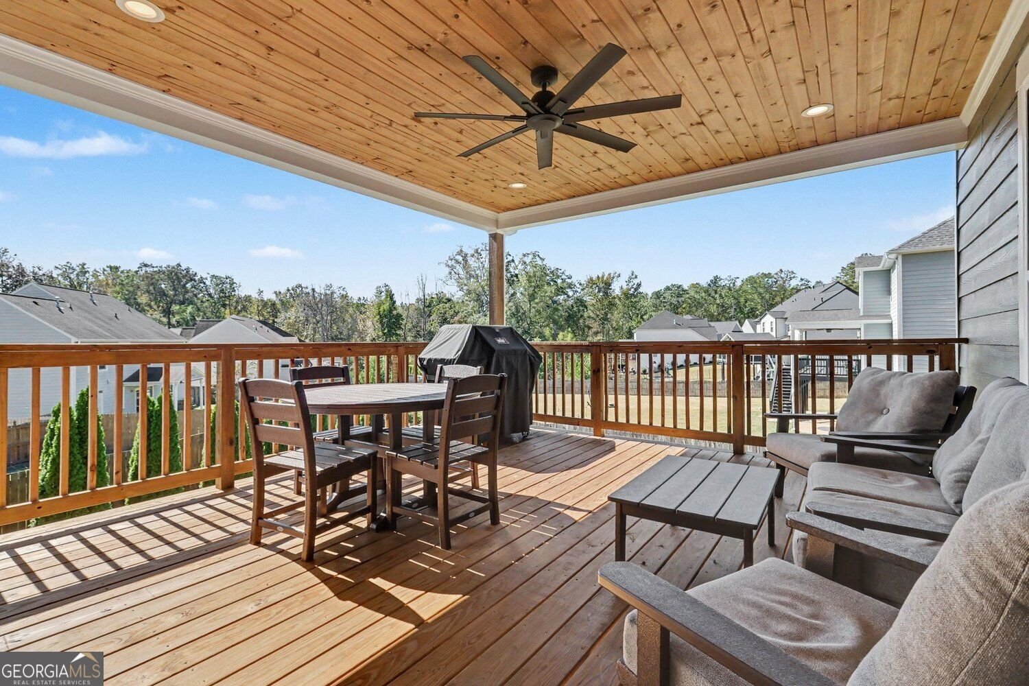 6551 Red Hawk Way Hoschton - Photo 34
