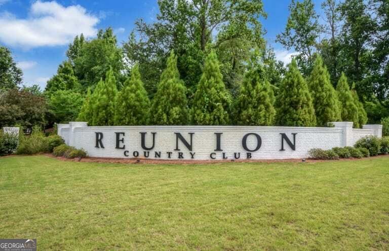 6551 Red Hawk Way Hoschton - Photo 42