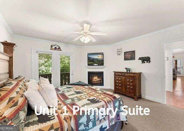996 Edelweiss Strasse Helen - Photo 23