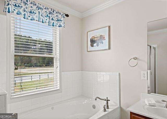 996 Edelweiss Strasse Helen - Photo 29
