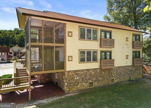 996 Edelweiss Strasse Helen - Photo 43