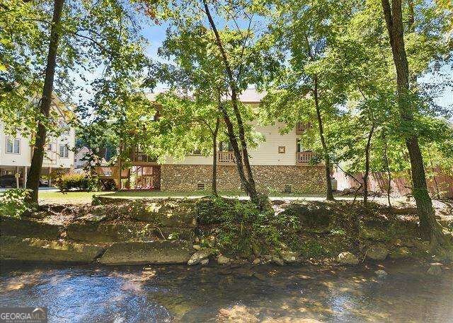 996 Edelweiss Strasse Helen - Photo 44
