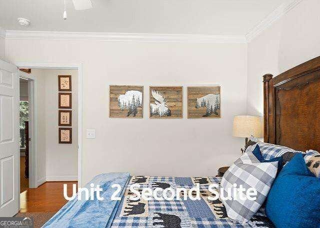 996 Edelweiss Strasse Helen - Photo 75