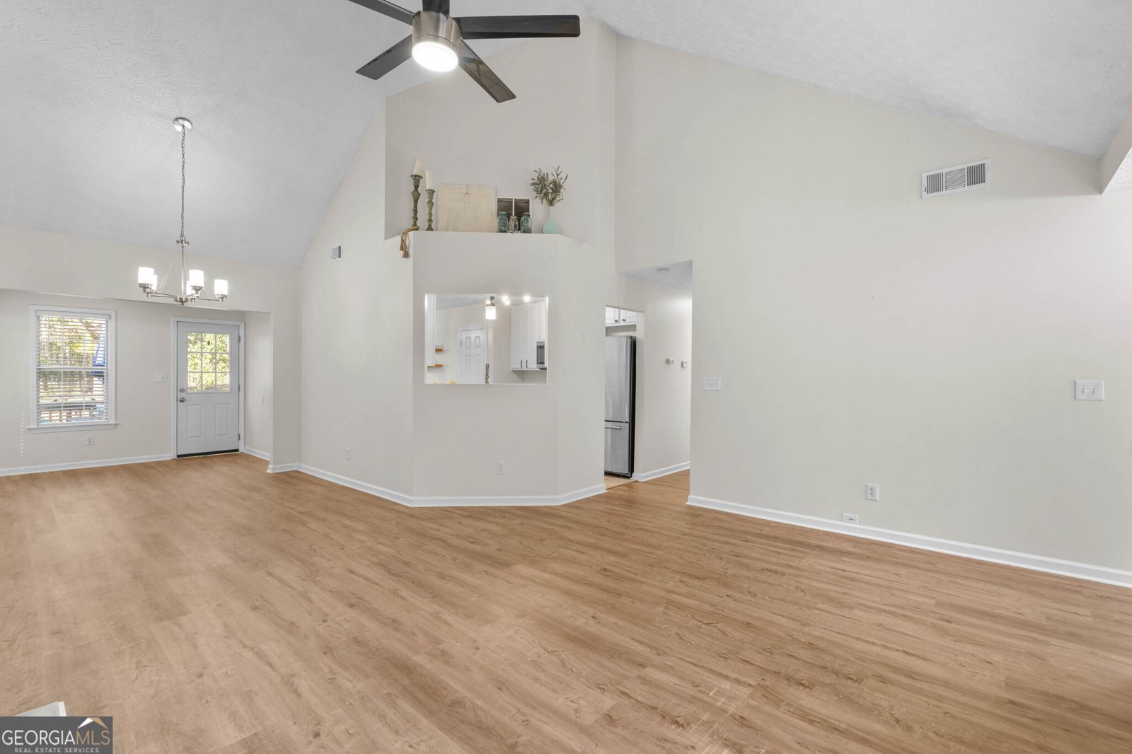 95 Otara Woods Drive Newnan - Photo 10