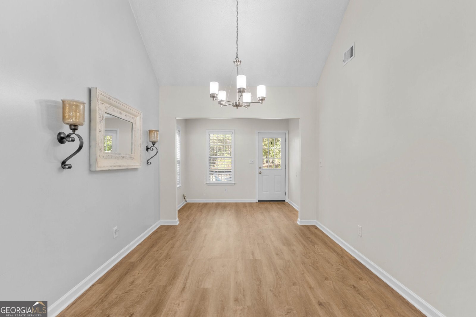 95 Otara Woods Drive Newnan - Photo 11