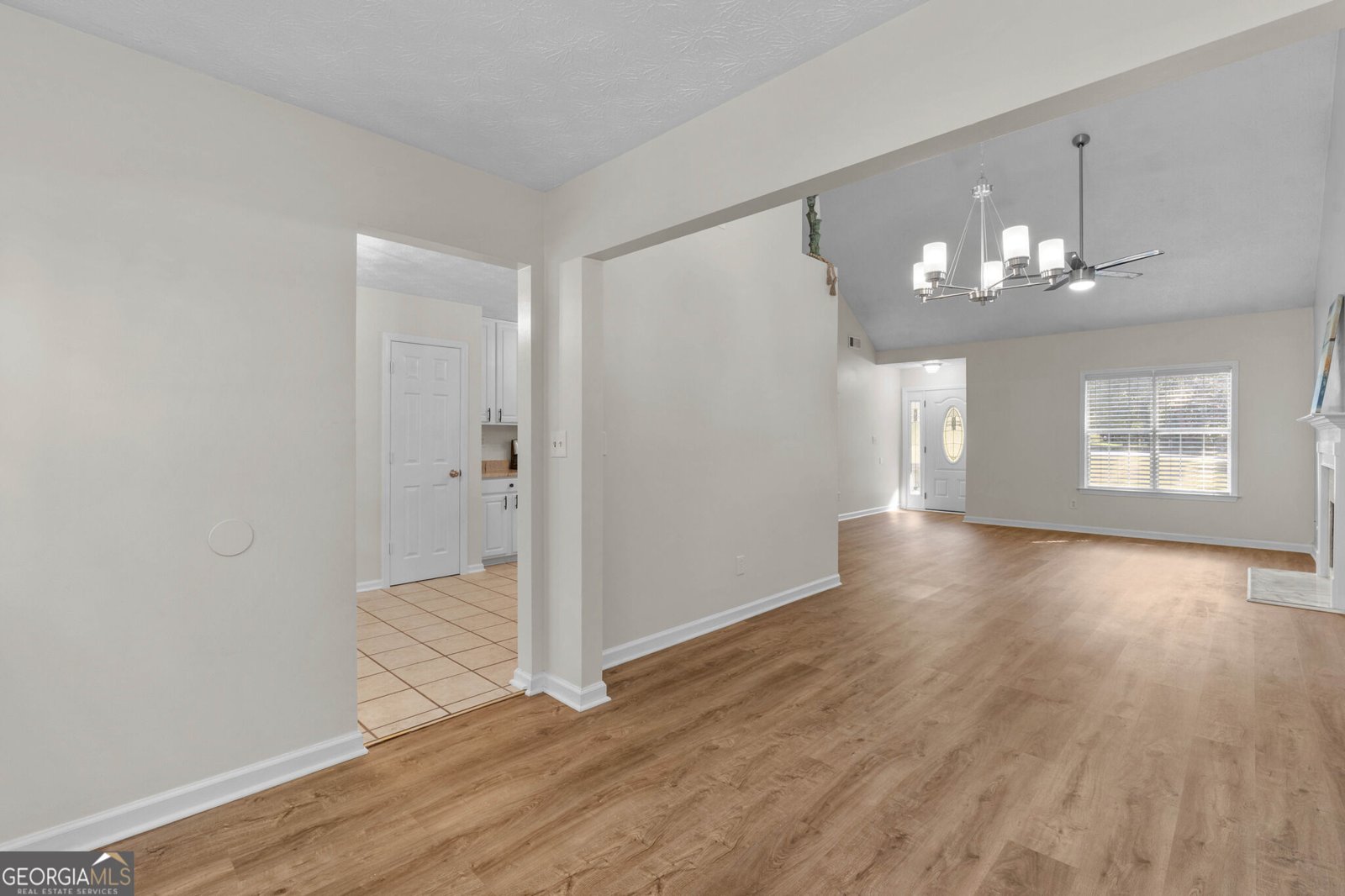 95 Otara Woods Drive Newnan - Photo 13