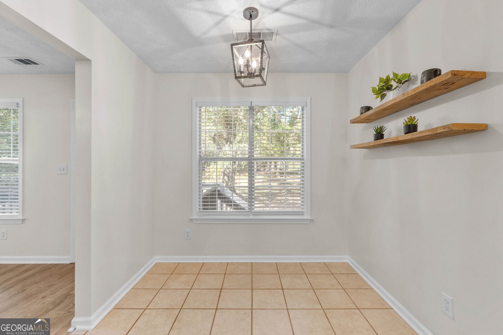 95 Otara Woods Drive Newnan - Photo 14