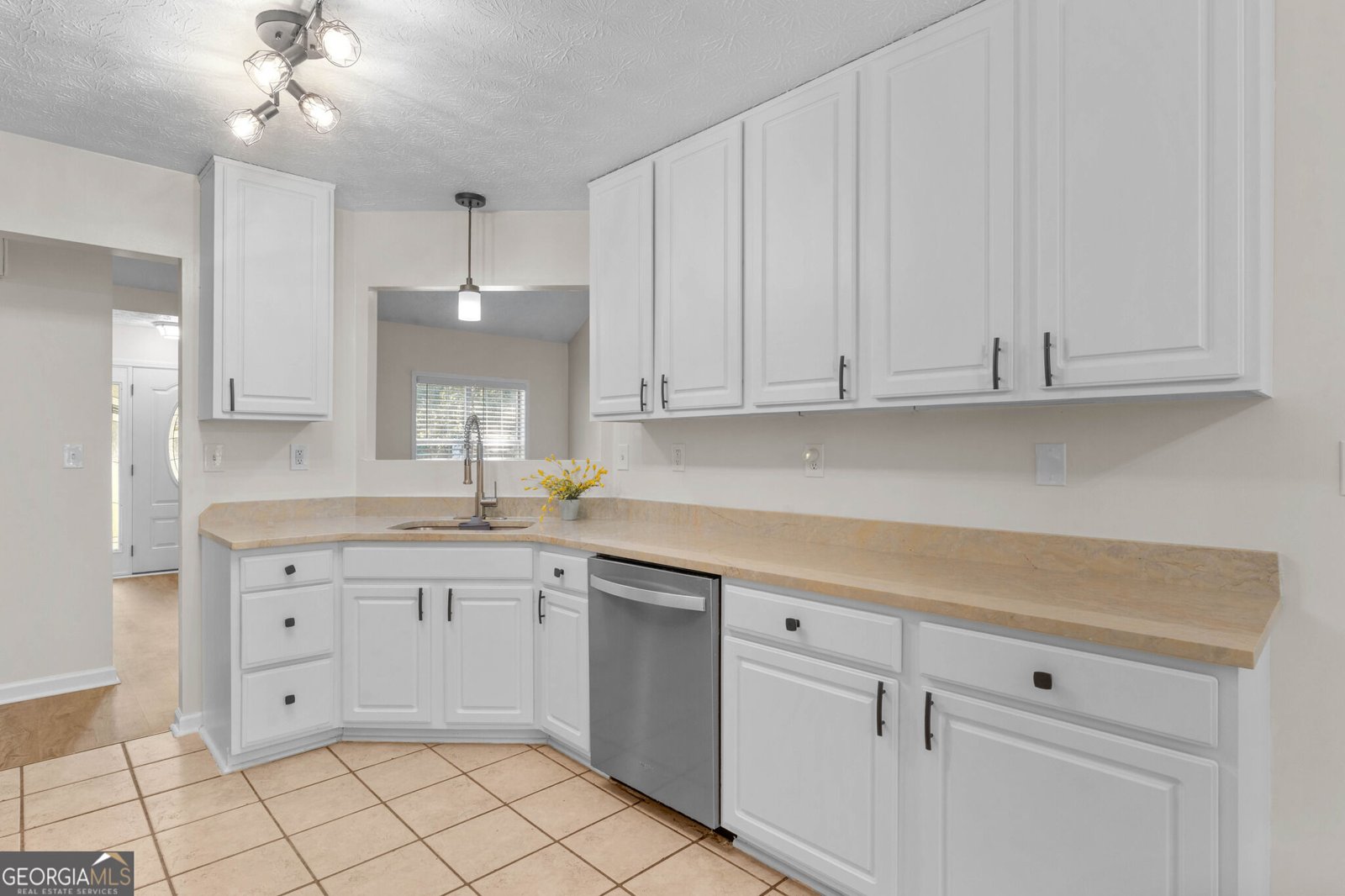 95 Otara Woods Drive Newnan - Photo 16