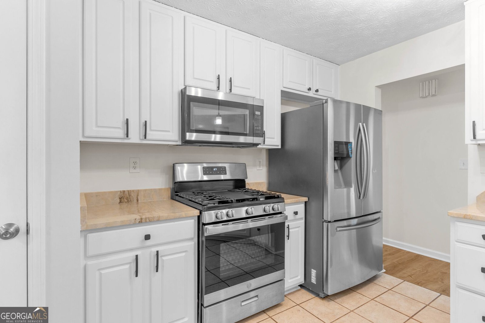 95 Otara Woods Drive Newnan - Photo 17