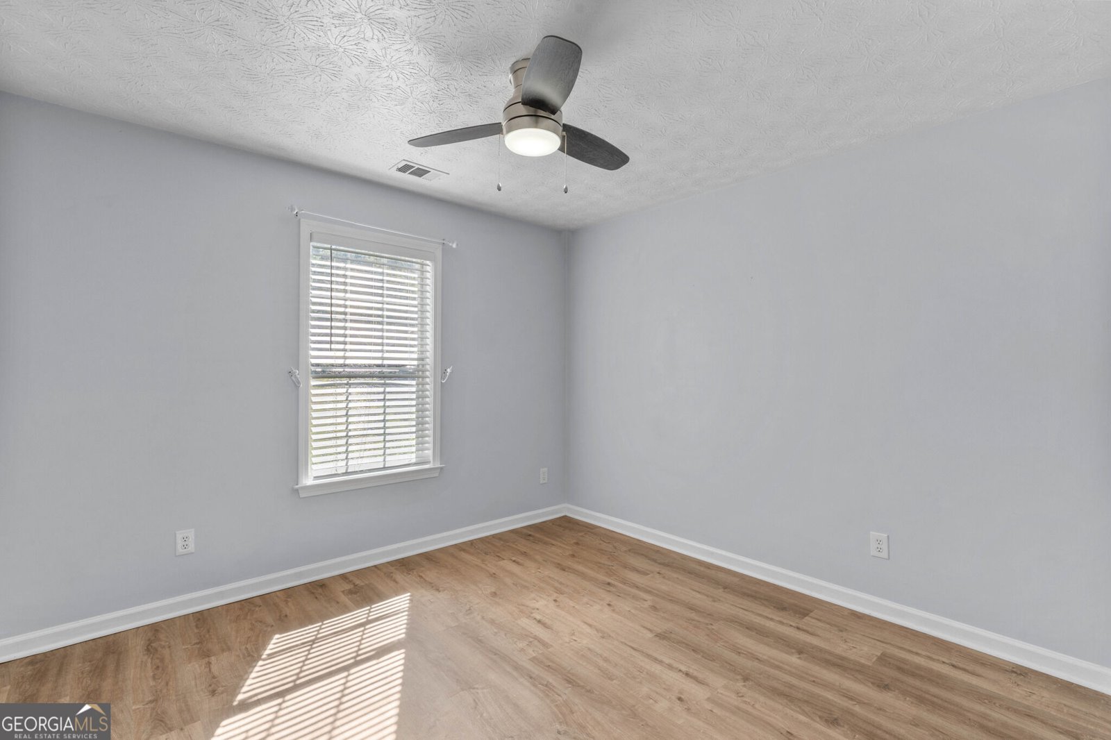 95 Otara Woods Drive Newnan - Photo 20