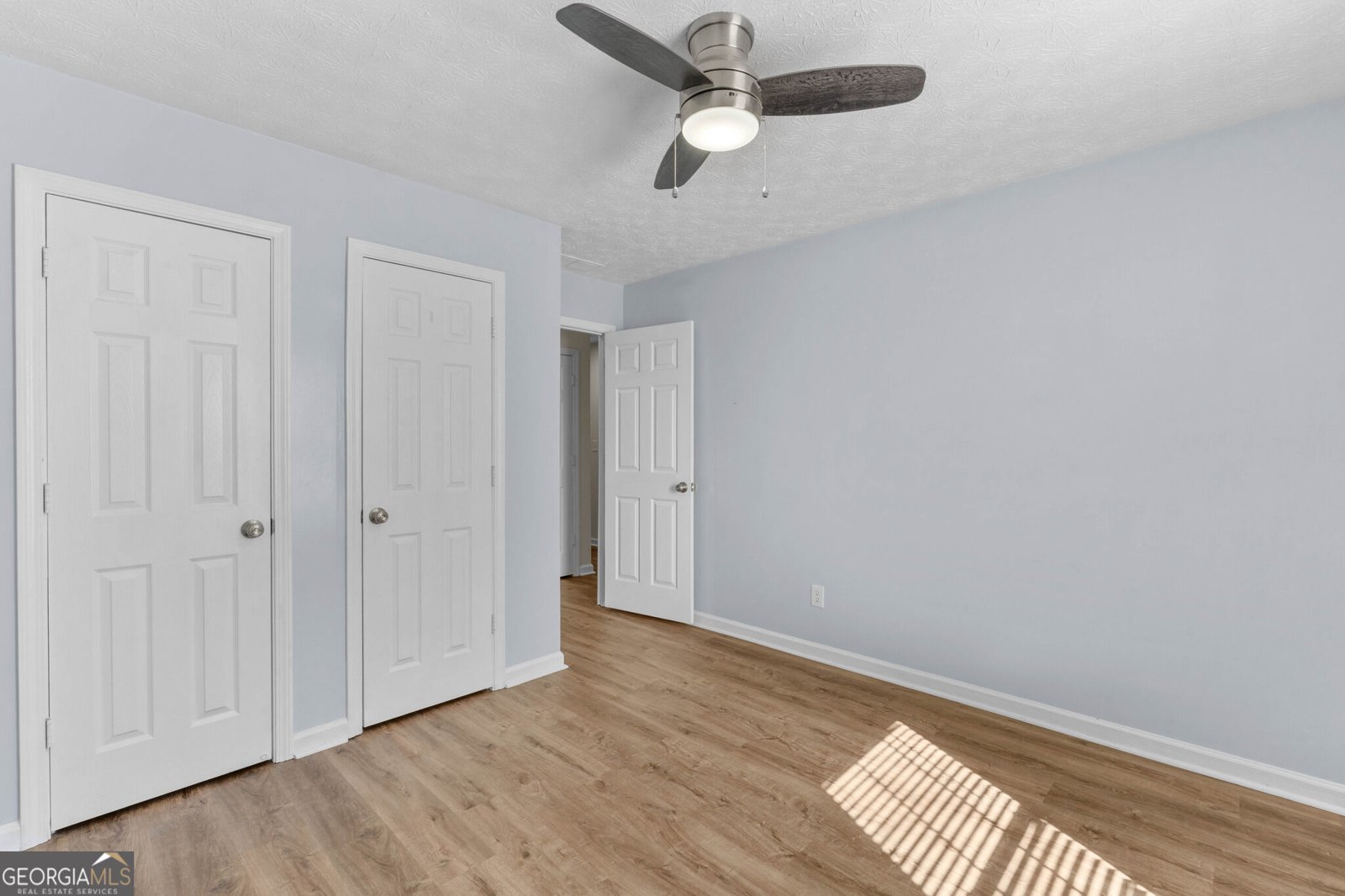 95 Otara Woods Drive Newnan - Photo 21