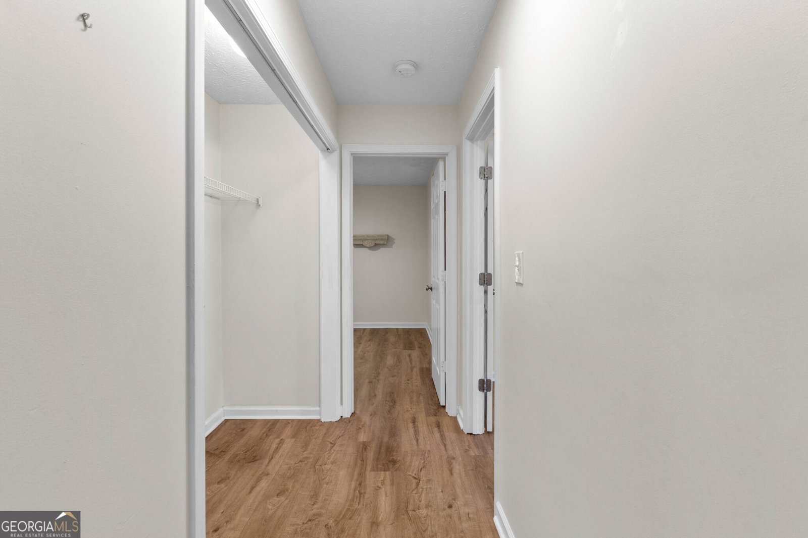 95 Otara Woods Drive Newnan - Photo 22
