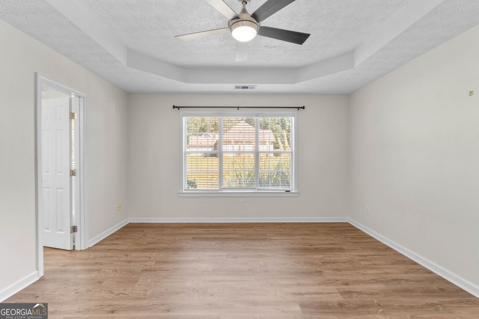 95 Otara Woods Drive Newnan - Photo 23