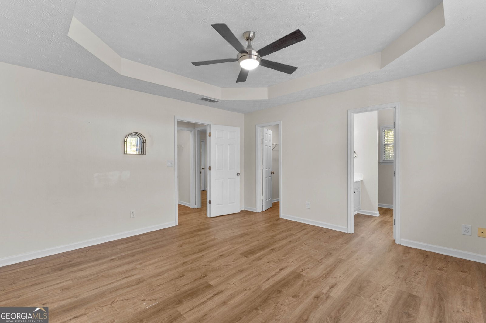95 Otara Woods Drive Newnan - Photo 24