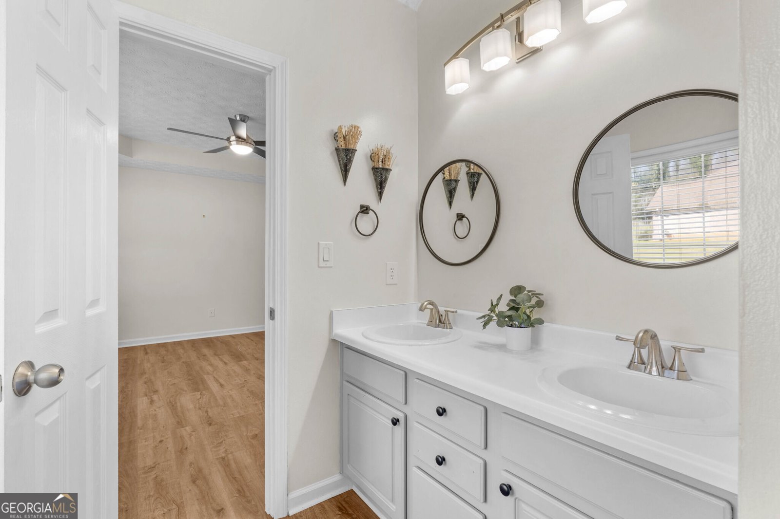 95 Otara Woods Drive Newnan - Photo 25