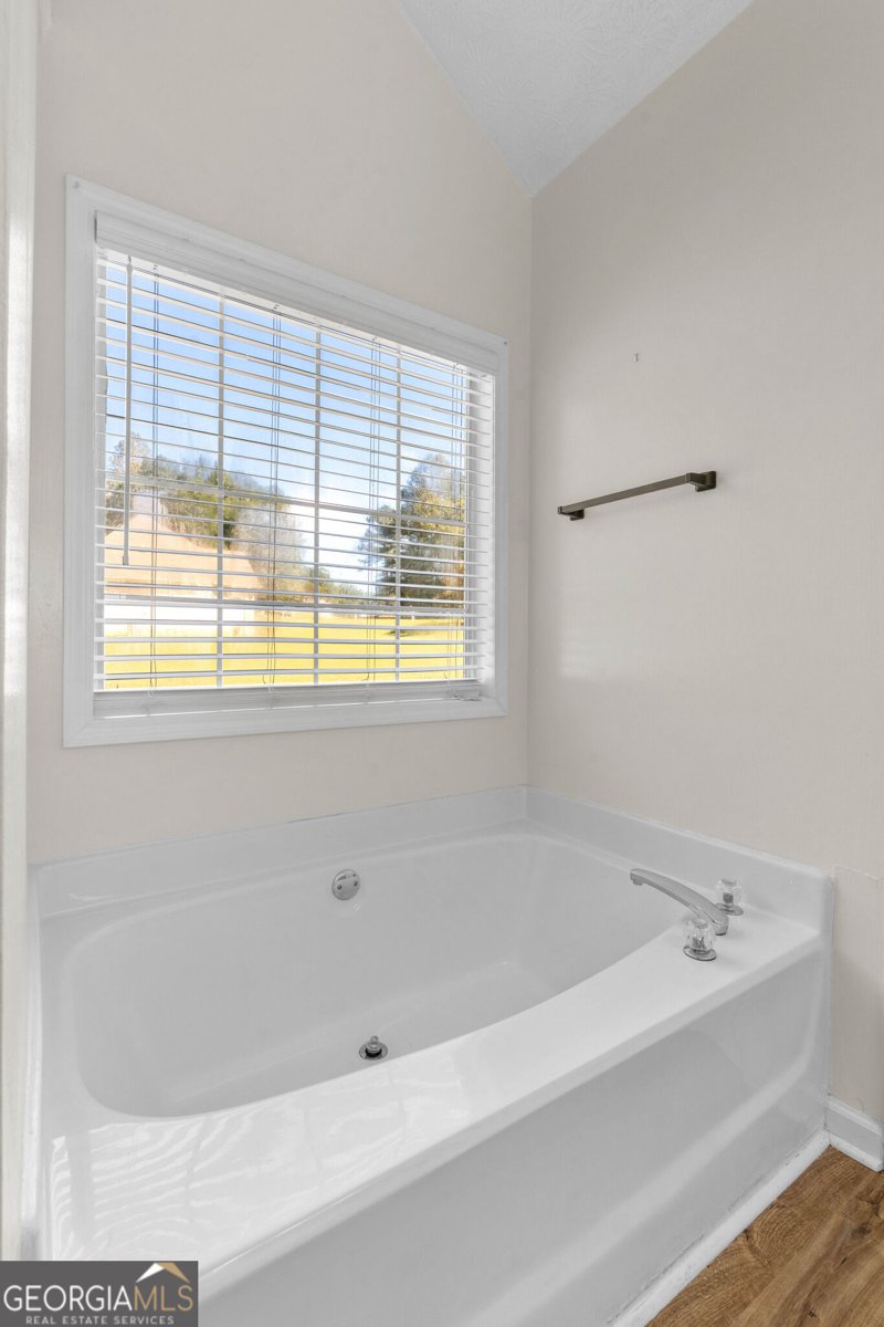 95 Otara Woods Drive Newnan - Photo 26