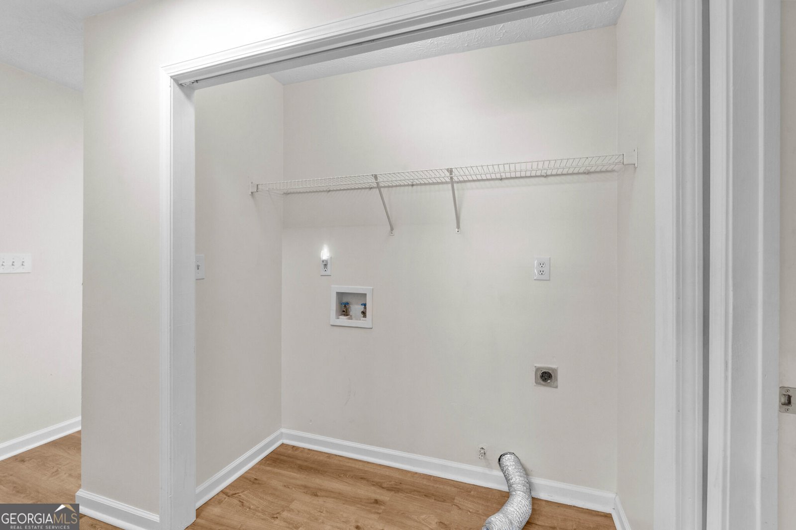 95 Otara Woods Drive Newnan - Photo 28