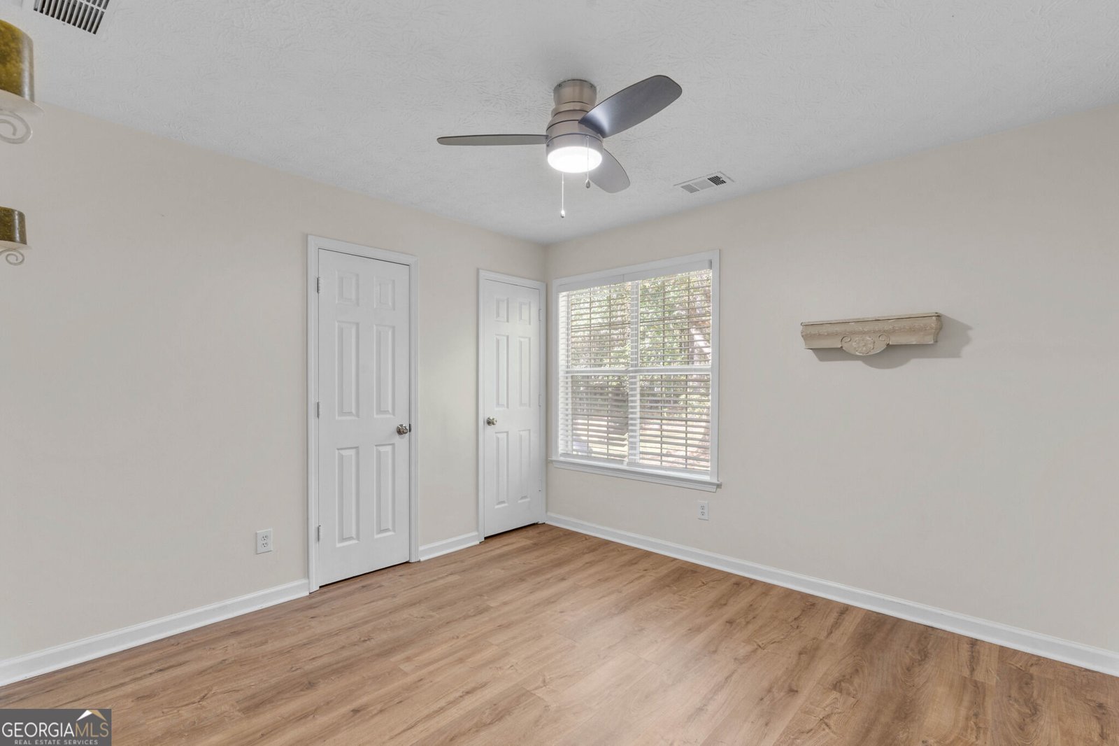 95 Otara Woods Drive Newnan - Photo 29