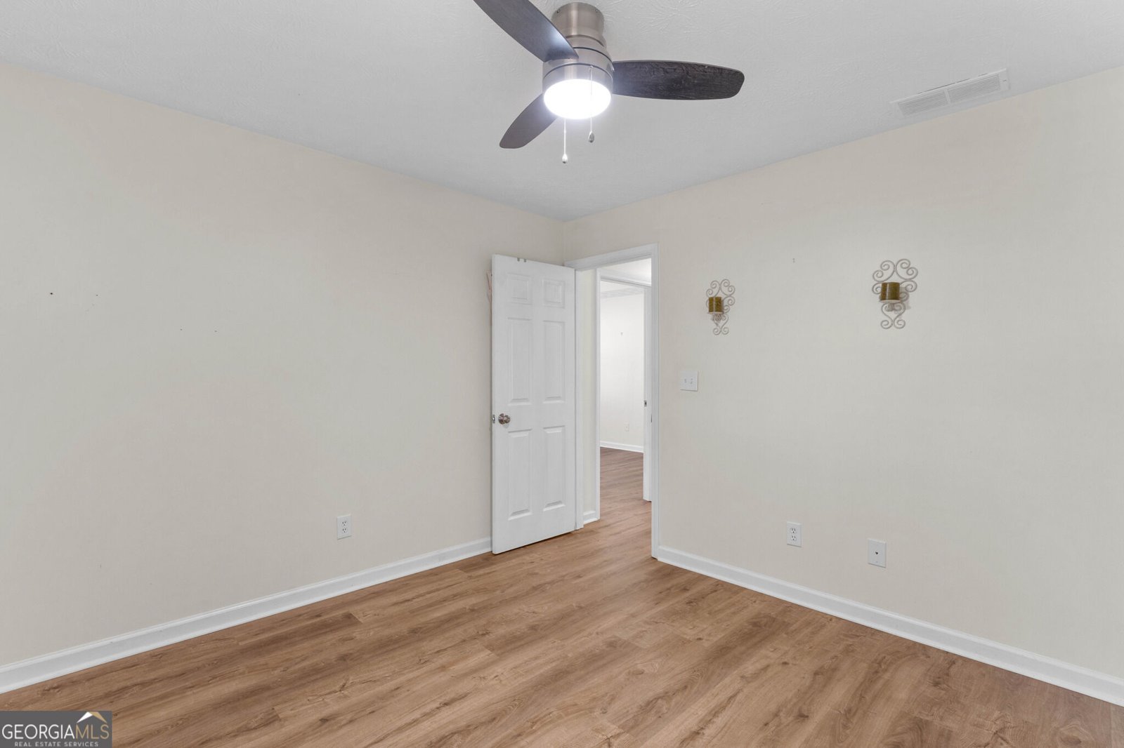 95 Otara Woods Drive Newnan - Photo 30