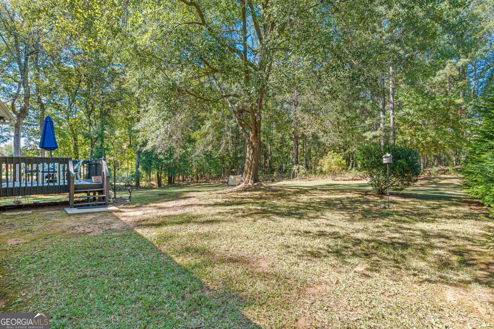 95 Otara Woods Drive Newnan - Photo 35