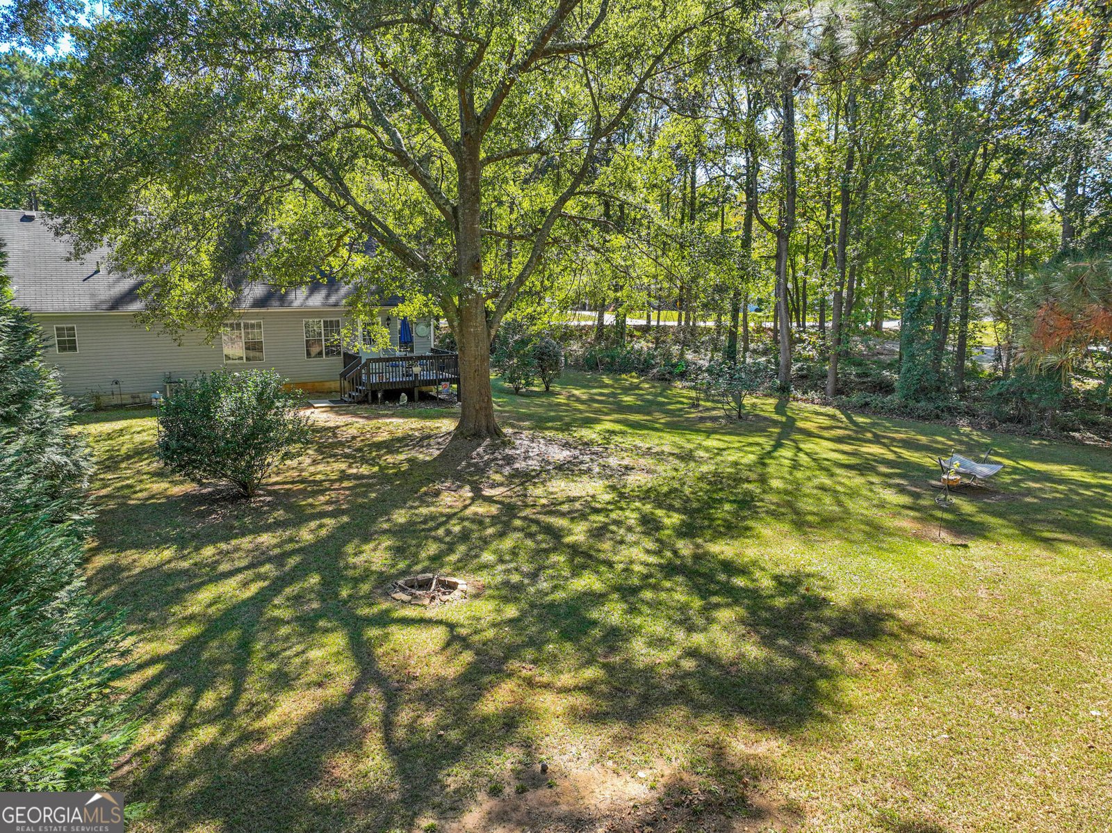 95 Otara Woods Drive Newnan - Photo 36