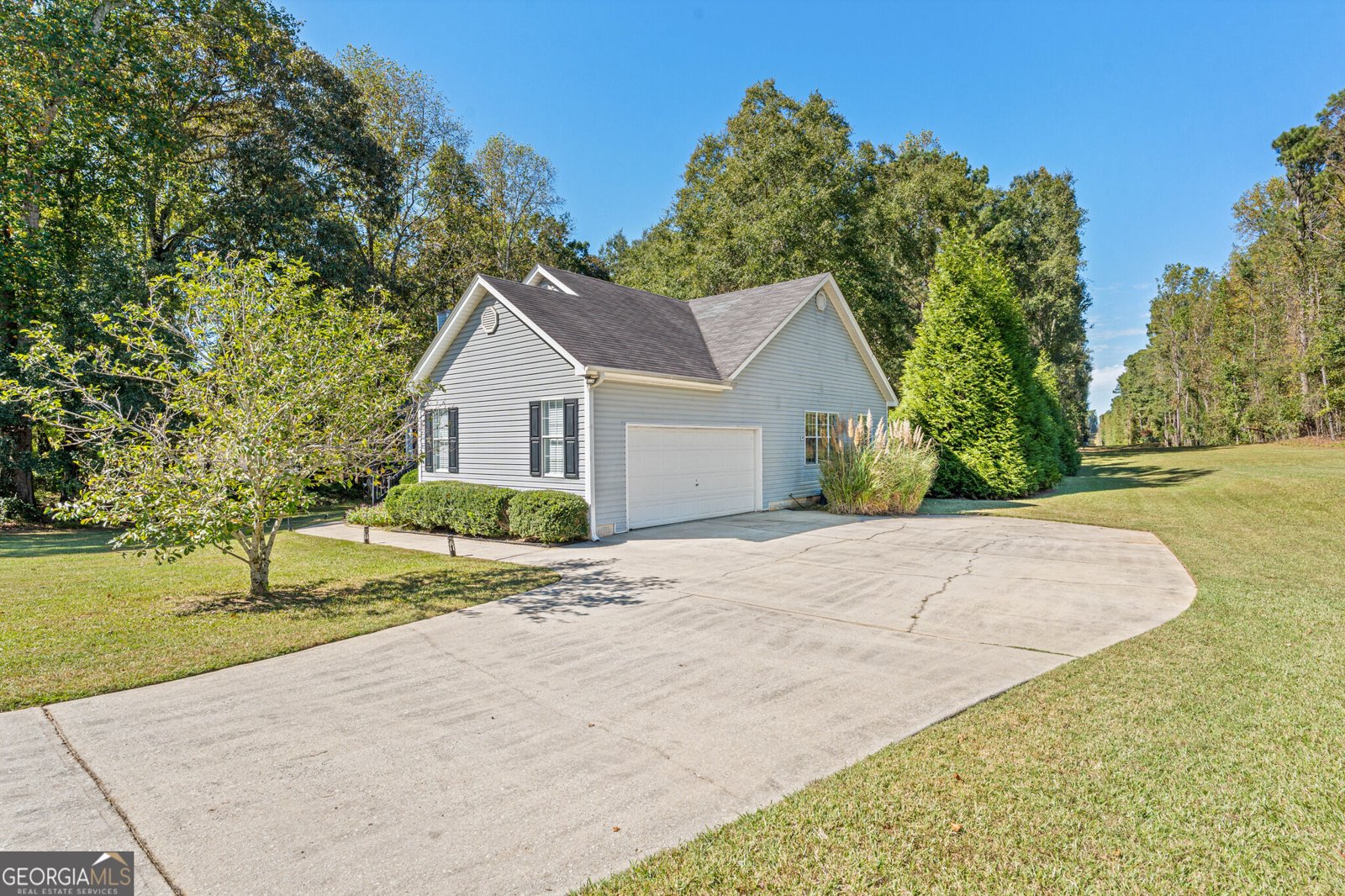 95 Otara Woods Drive Newnan - Photo 40